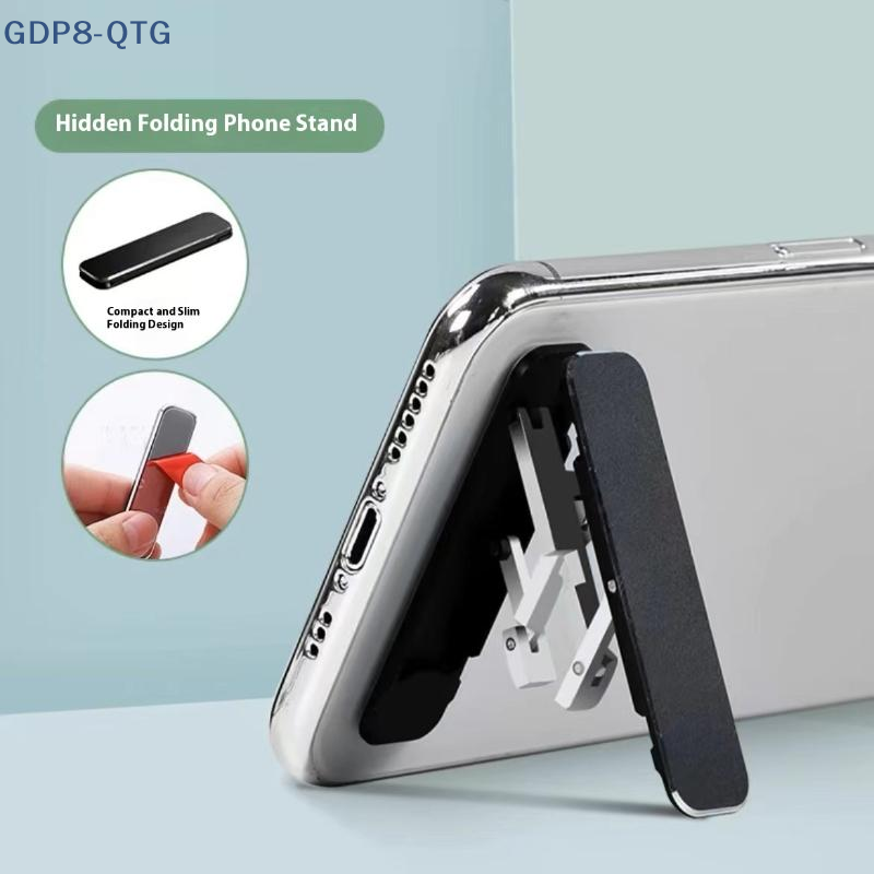 NEW 1/3PC Aluminum Alloy Deskt - Phone Stand Aluminum reseña y precio
