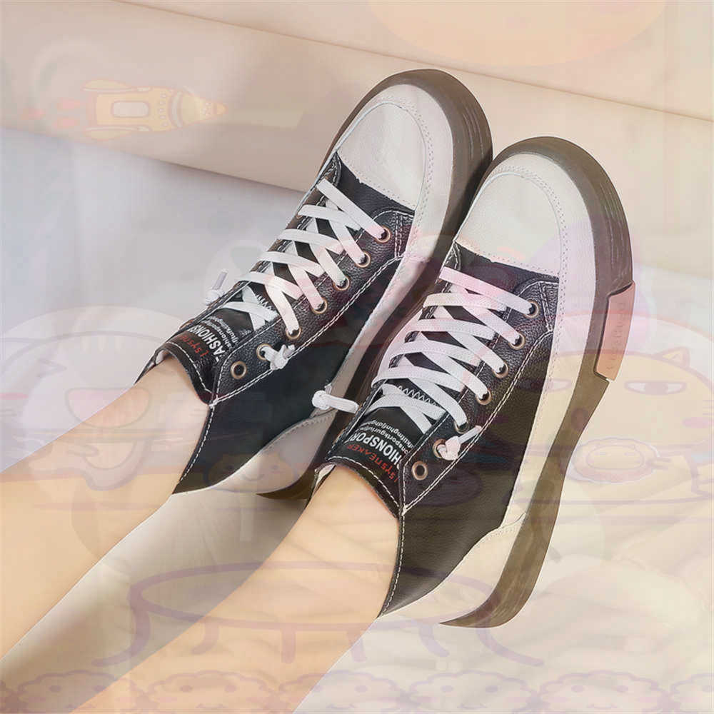 High Top Hi Cut Offers Skatebo - Tech Accessories Business reseña y precio