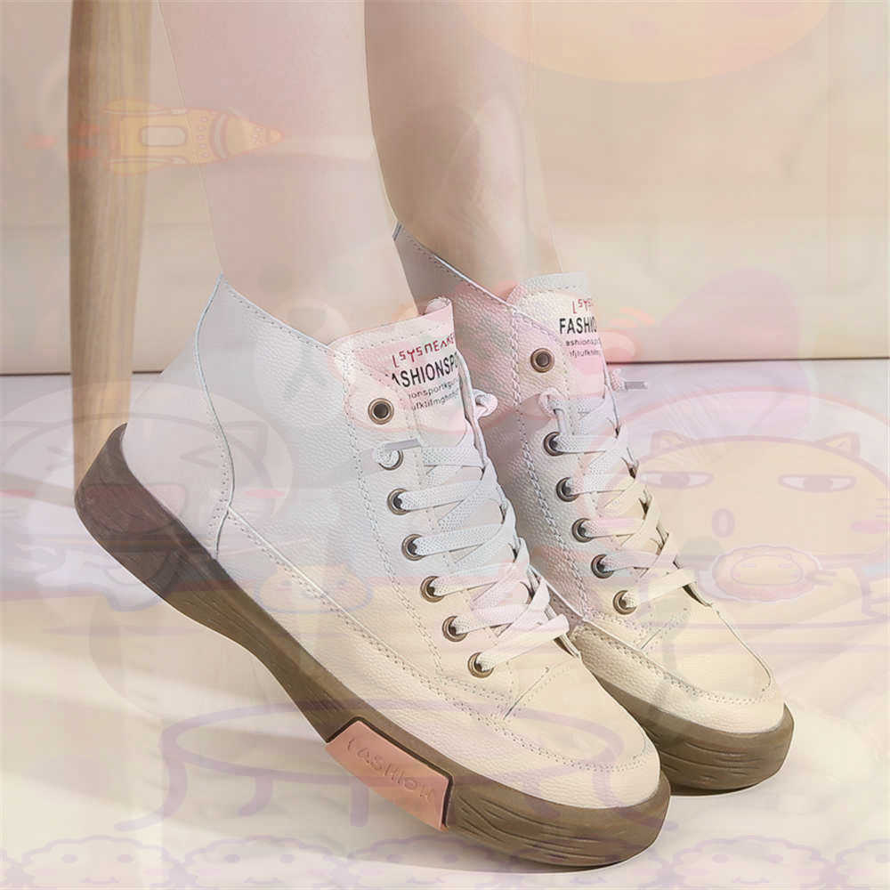 High Top Hi Cut Offers Skatebo - Tech Accessories Business reseña y precio