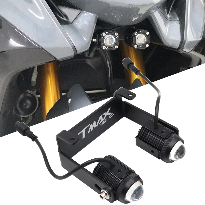 Motorcycle Accessories for YAM - Tech Accessories Store reseña y precio