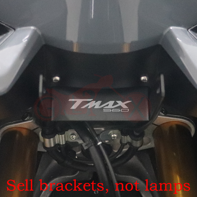 Motorcycle Accessories for YAM - Tech Accessories Store reseña y precio