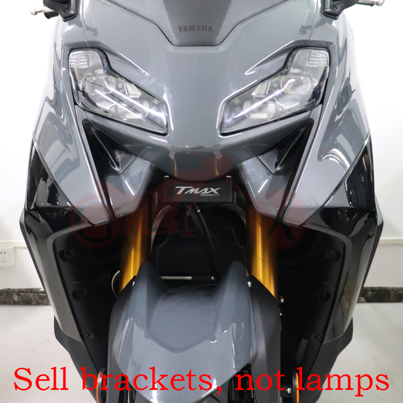 Motorcycle Accessories for YAM - Tech Accessories Store reseña y precio