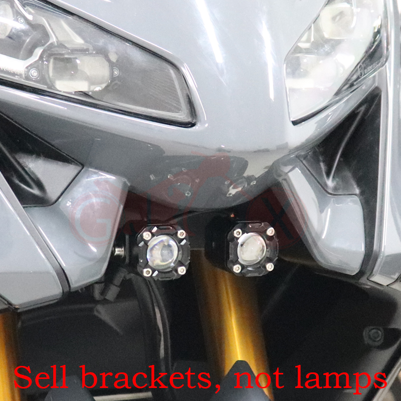 Motorcycle Accessories for YAM - Tech Accessories Store reseña y precio
