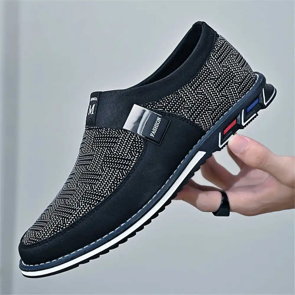 Dark Blue 44-45 Summer Shoes S - Tech Accessories Business reseña y precio