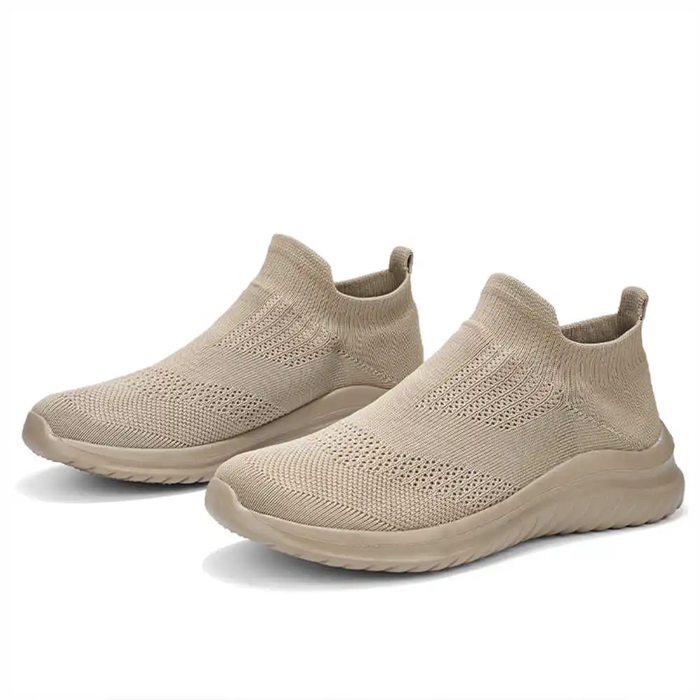 Beige Soft New Novelty Tennis  - Tech Accessories Business reseña y precio