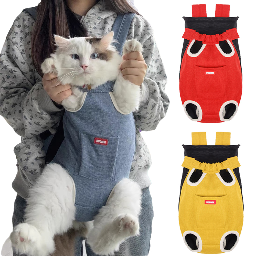 Cycling Walking Sphynx Cat Car - Tech Accessories Bag reseña y precio