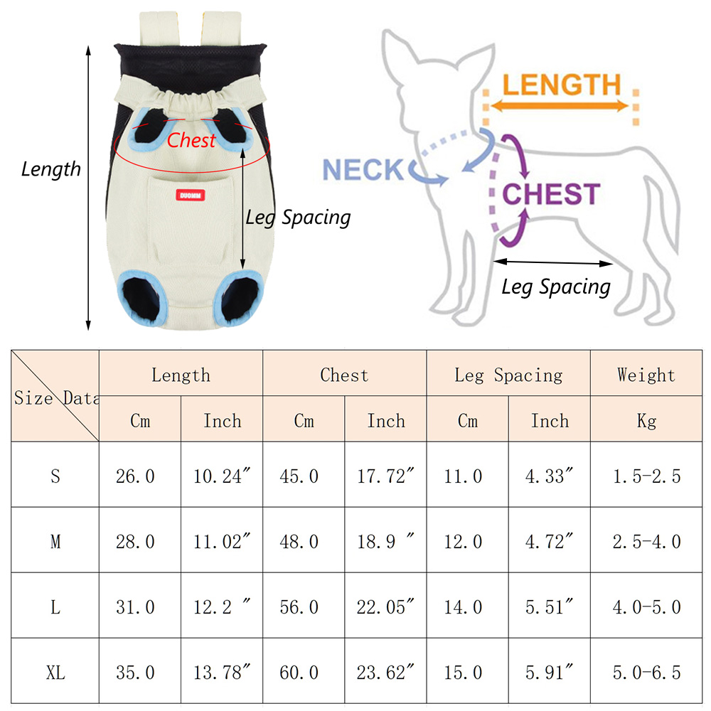 Cycling Walking Sphynx Cat Car - Tech Accessories Bag reseña y precio