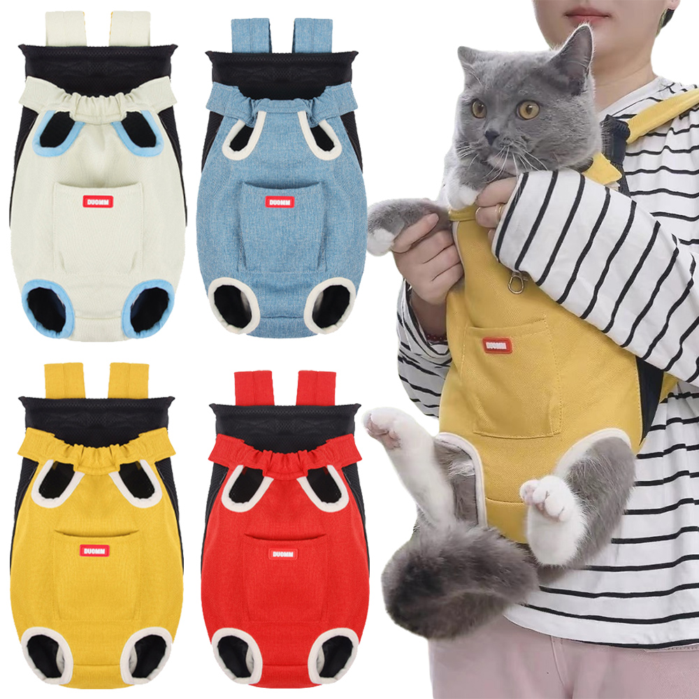 Cycling Walking Sphynx Cat Car - Tech Accessories Bag reseña y precio