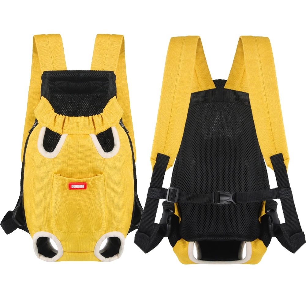 Cycling Walking Sphynx Cat Car - Tech Accessories Bag reseña y precio