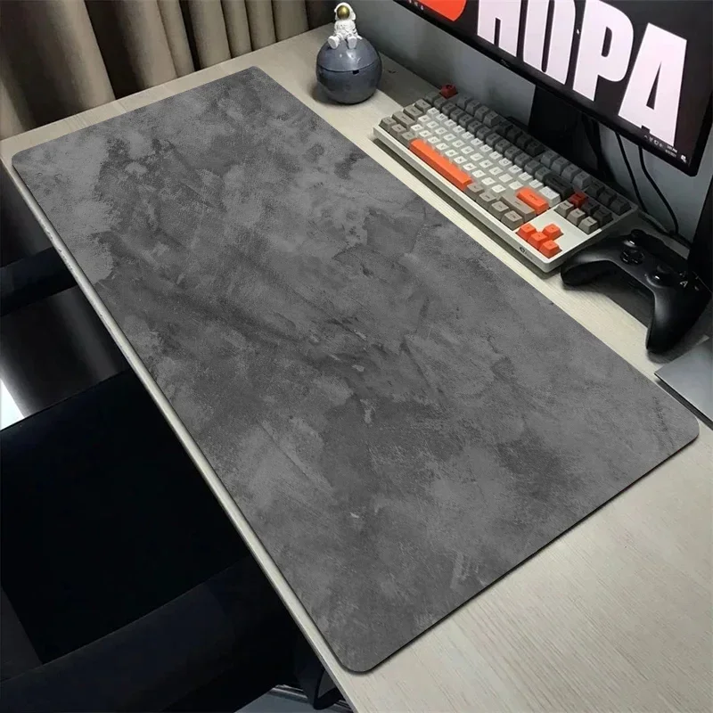 Large-sized desktop mat - prem - Tech Desktop Accessories reseña y precio
