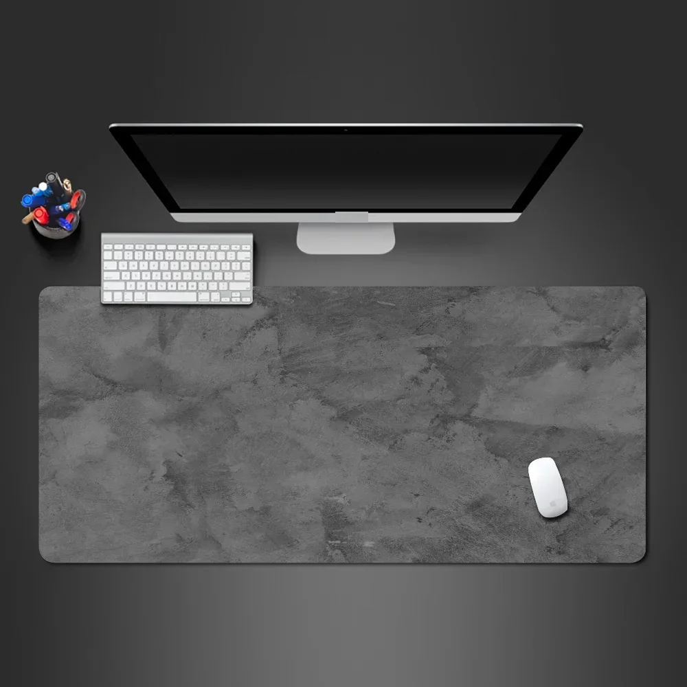 Large-sized desktop mat - prem - Tech Desktop Accessories reseña y precio