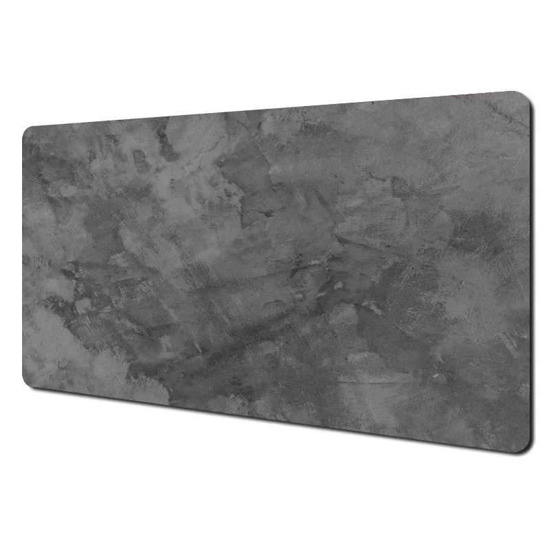 Large-sized desktop mat - prem - Tech Desktop Accessories reseña y precio