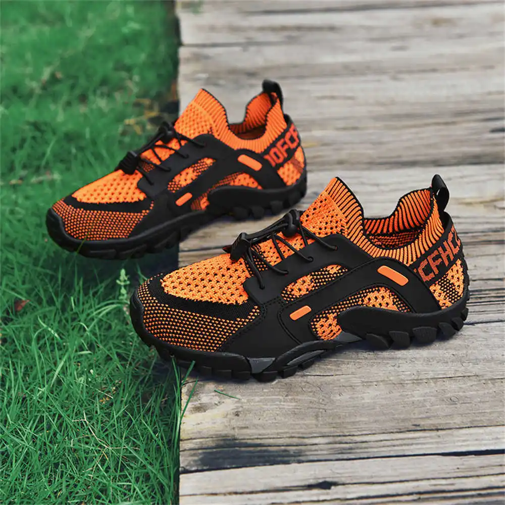Size 43 Size 40 Men's Shoes 50 - M Tech Accessories reseña y precio