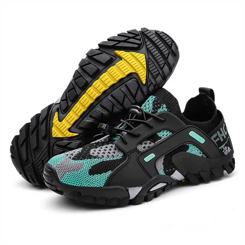 Size 43 Size 40 Men's Shoes 50 - M Tech Accessories reseña y precio