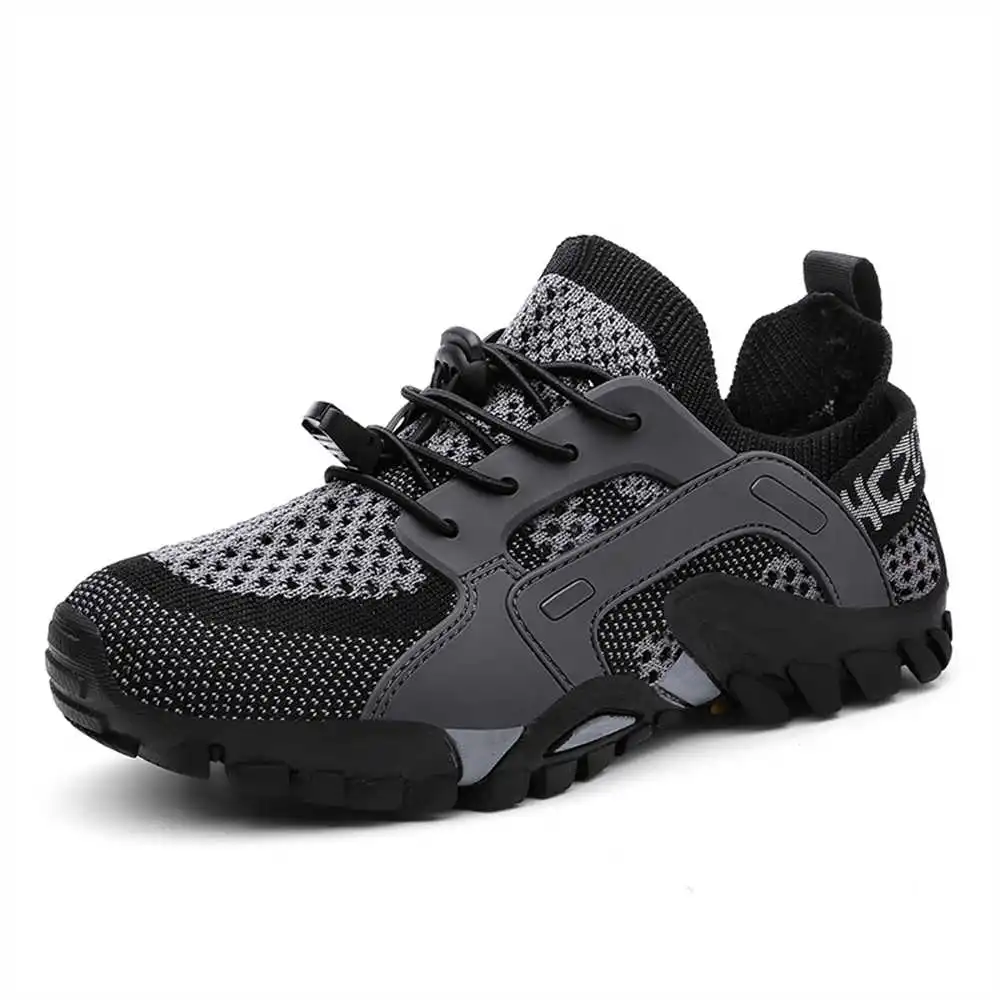 Size 43 Size 40 Men's Shoes 50 - M Tech Accessories reseña y precio