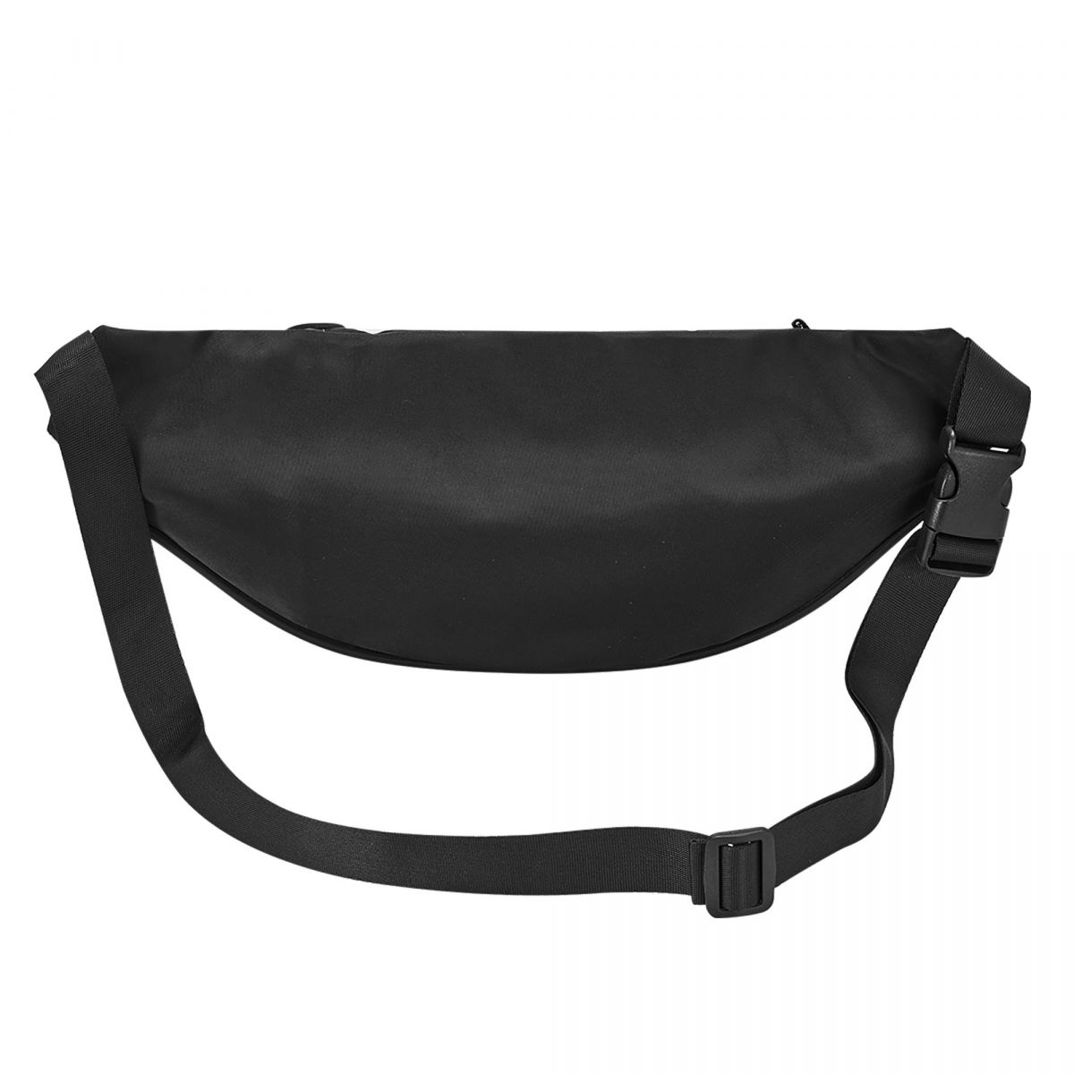 Custom Son G-Gokues  Z Fanny P - Tech Accessories Bag reseña y precio