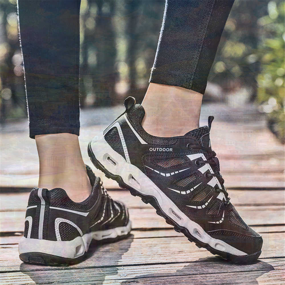 Sumer Round Tip Silver Sneaker - M Tech Accessories reseña y precio