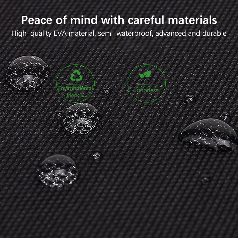 High Quality Mouse Storage Bag - Tech Accessories Bag reseña y precio