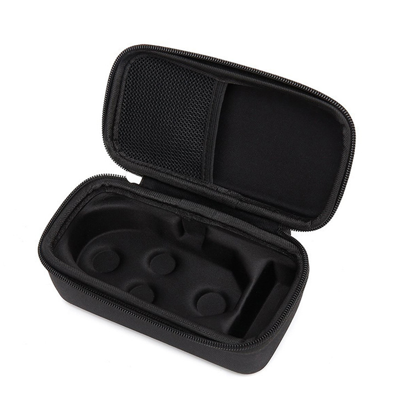 High Quality Mouse Storage Bag - Tech Accessories Bag reseña y precio