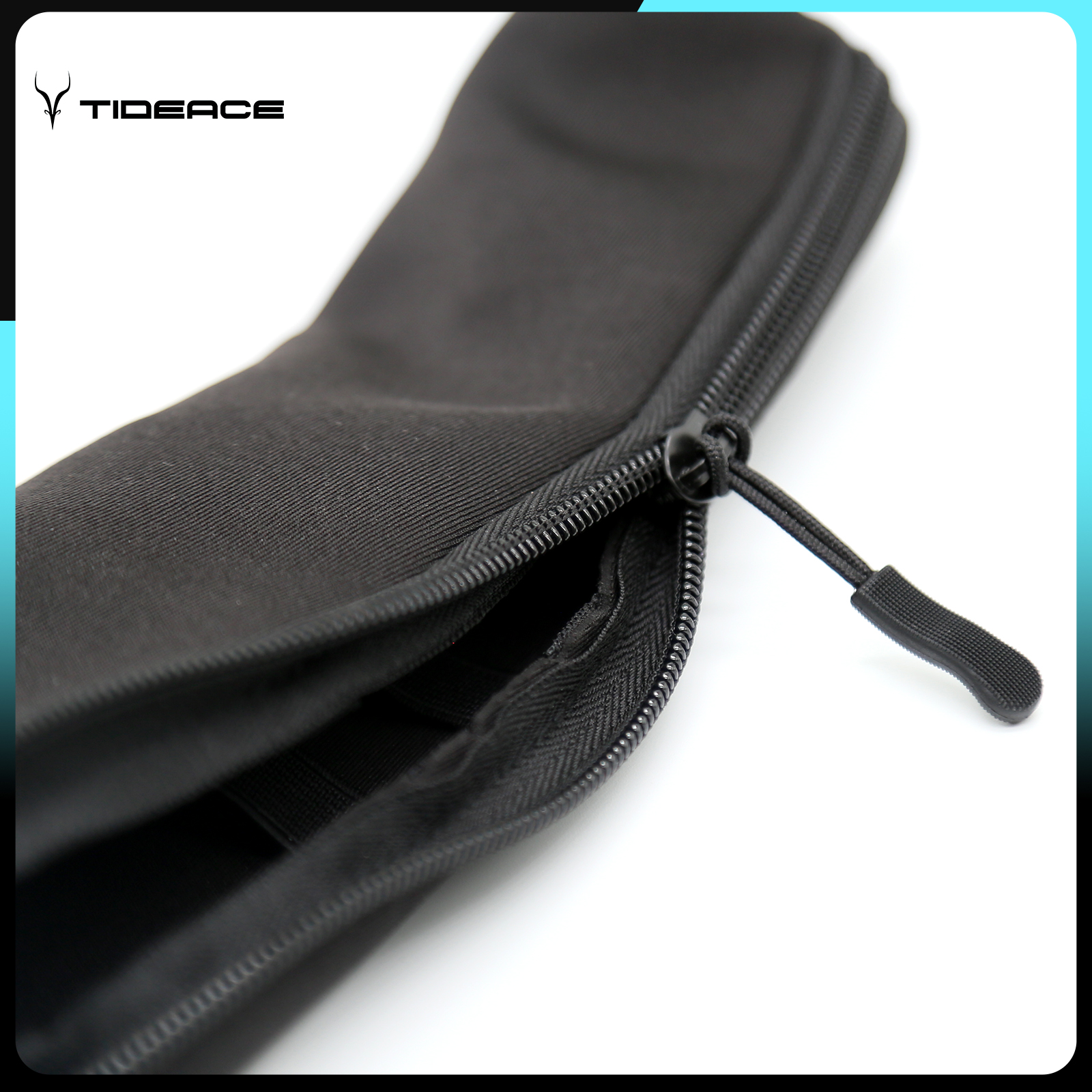 Bicycle Frame Built-in Storage - Tech Accessories Bag reseña y precio