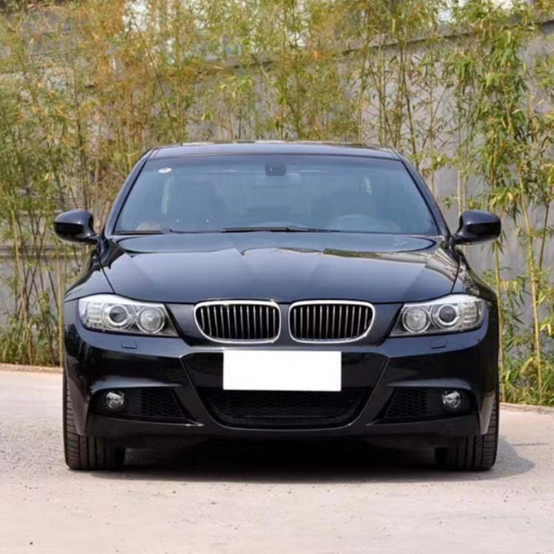 For  3 Series E90 Accessories  - M Tech Accessories reseña y precio