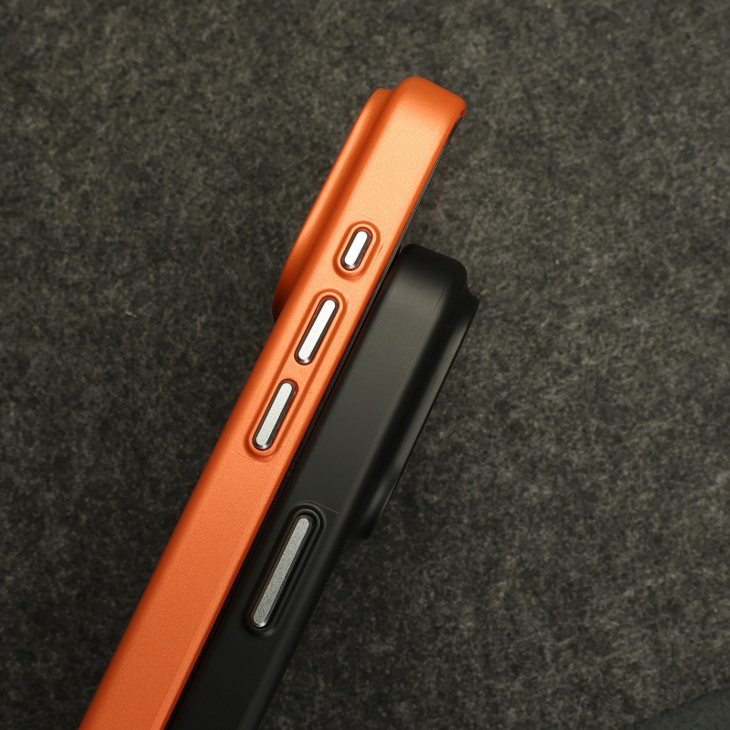 Vintage Official Tech Weave Le - Tech Accessories Hard Case reseña y precio
