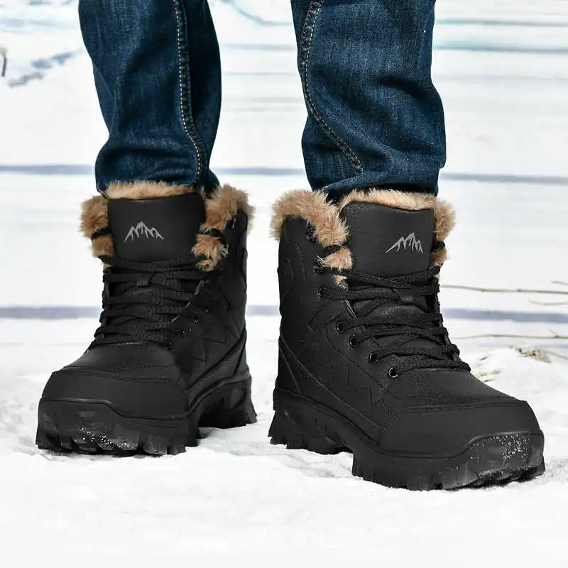 Luxury Design Sneakers Basketb - M Tech Accessories reseña y precio