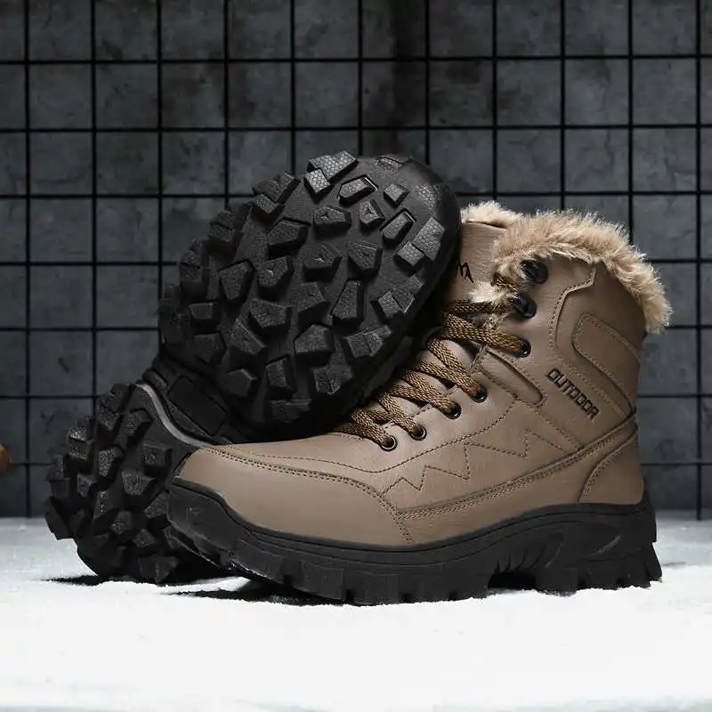 Luxury Design Sneakers Basketb - M Tech Accessories reseña y precio