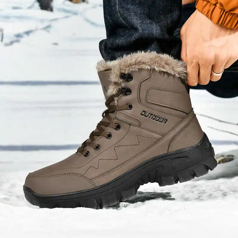 Luxury Design Sneakers Basketb - M Tech Accessories reseña y precio