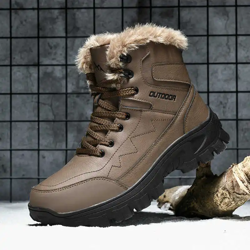 Luxury Design Sneakers Basketb - M Tech Accessories reseña y precio