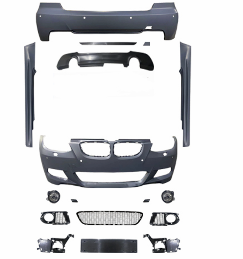 Dream Garage 2026 New Upgraded - M Tech Accessories reseña y precio