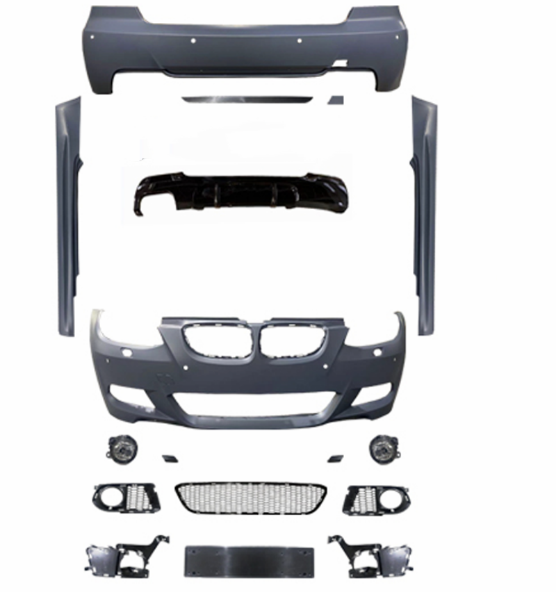 Dream Garage 2026 New Upgraded - M Tech Accessories reseña y precio