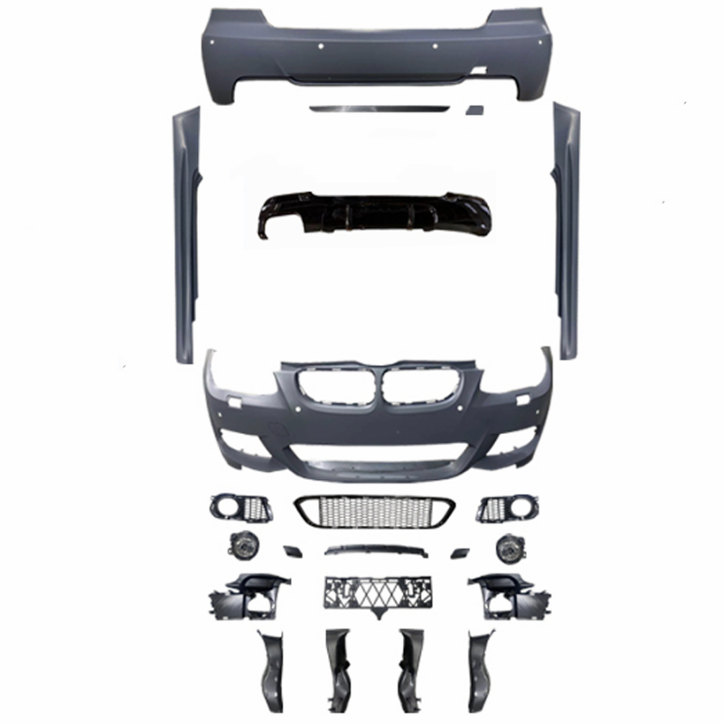 Dream Garage 2026 New Upgraded - M Tech Accessories reseña y precio