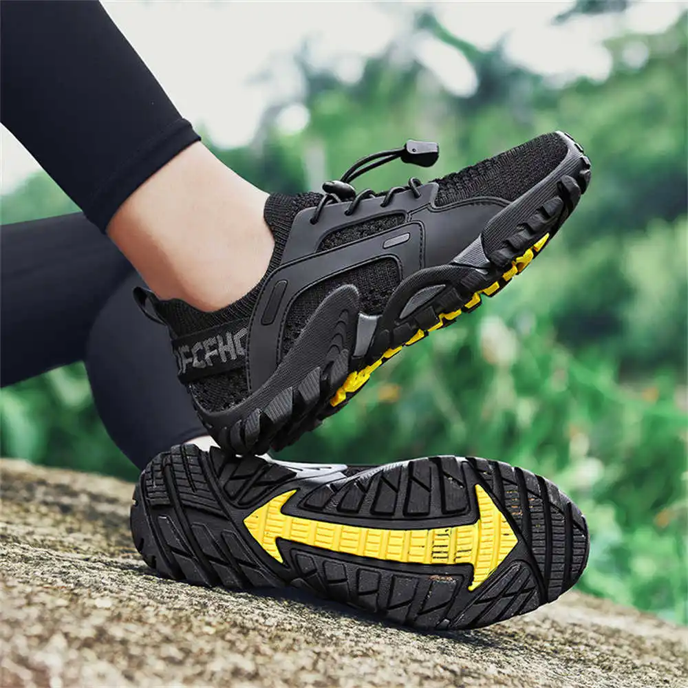 40-44 Size 46 Summer Hiking Bo - Tech Accessories Business reseña y precio