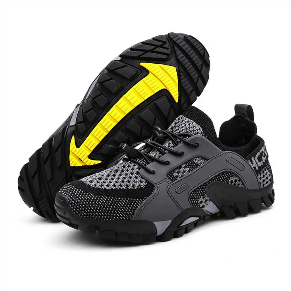40-44 Size 46 Summer Hiking Bo - Tech Accessories Business reseña y precio
