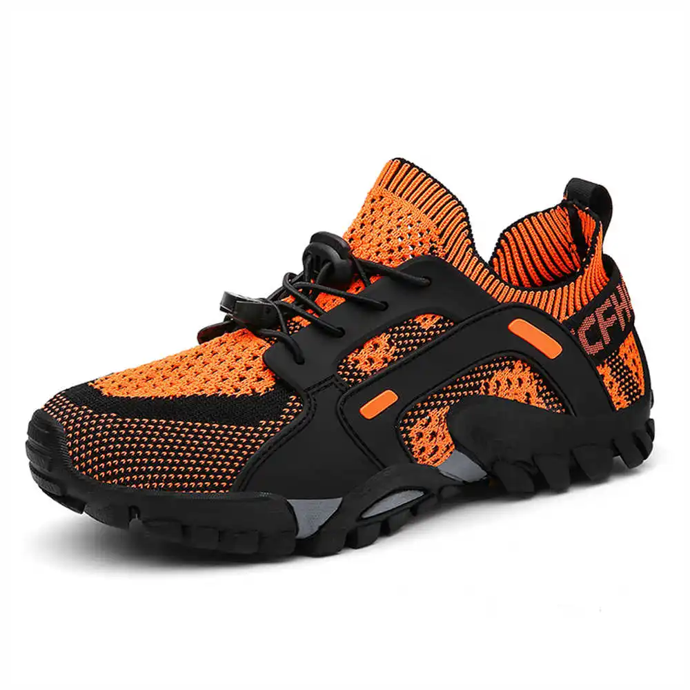 40-44 Size 46 Summer Hiking Bo - Tech Accessories Business reseña y precio