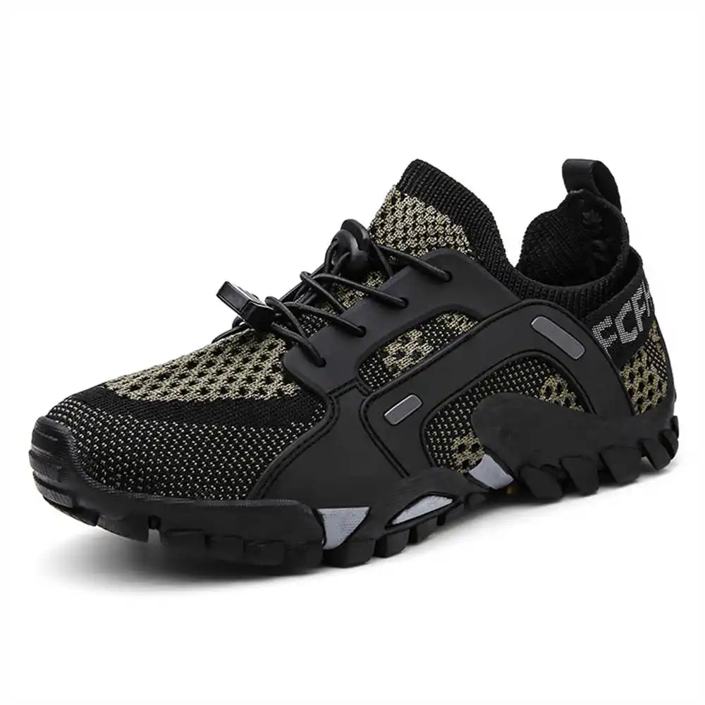 40-44 Size 46 Summer Hiking Bo - Tech Accessories Business reseña y precio