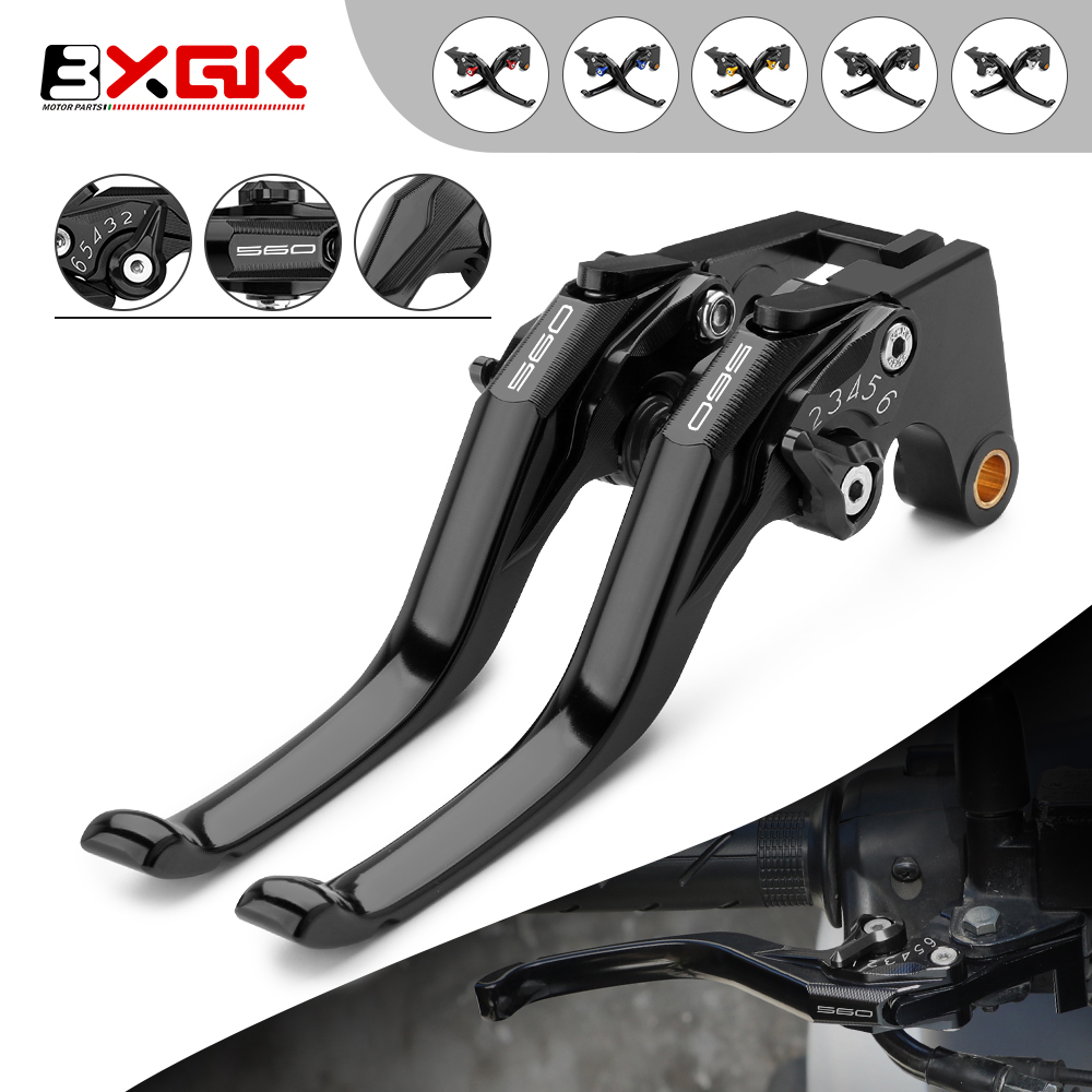 NEW For YAMAHA TMAX 530 TMAX53 - Tech Accessories Store reseña y precio
