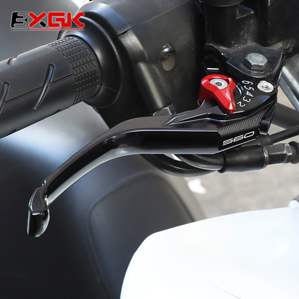 NEW For YAMAHA TMAX 530 TMAX53 - Tech Accessories Store reseña y precio