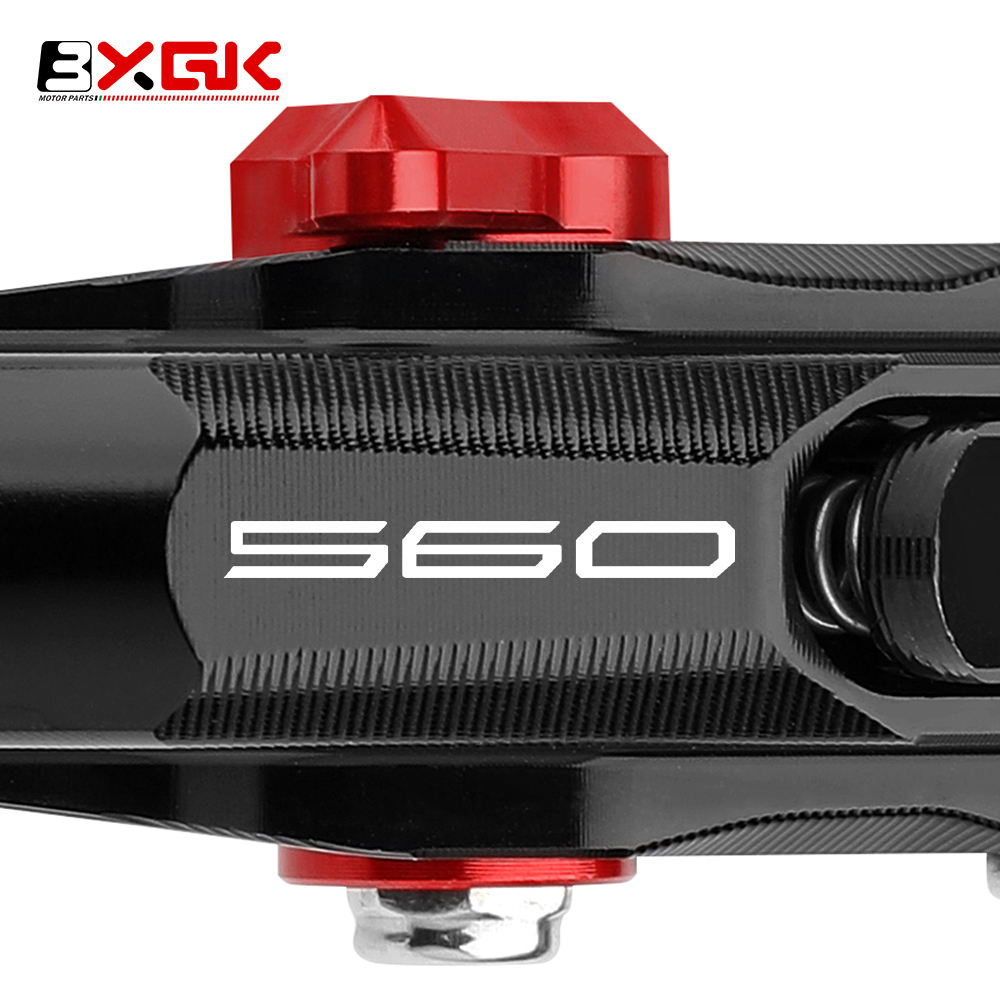 NEW For YAMAHA TMAX 530 TMAX53 - Tech Accessories Store reseña y precio