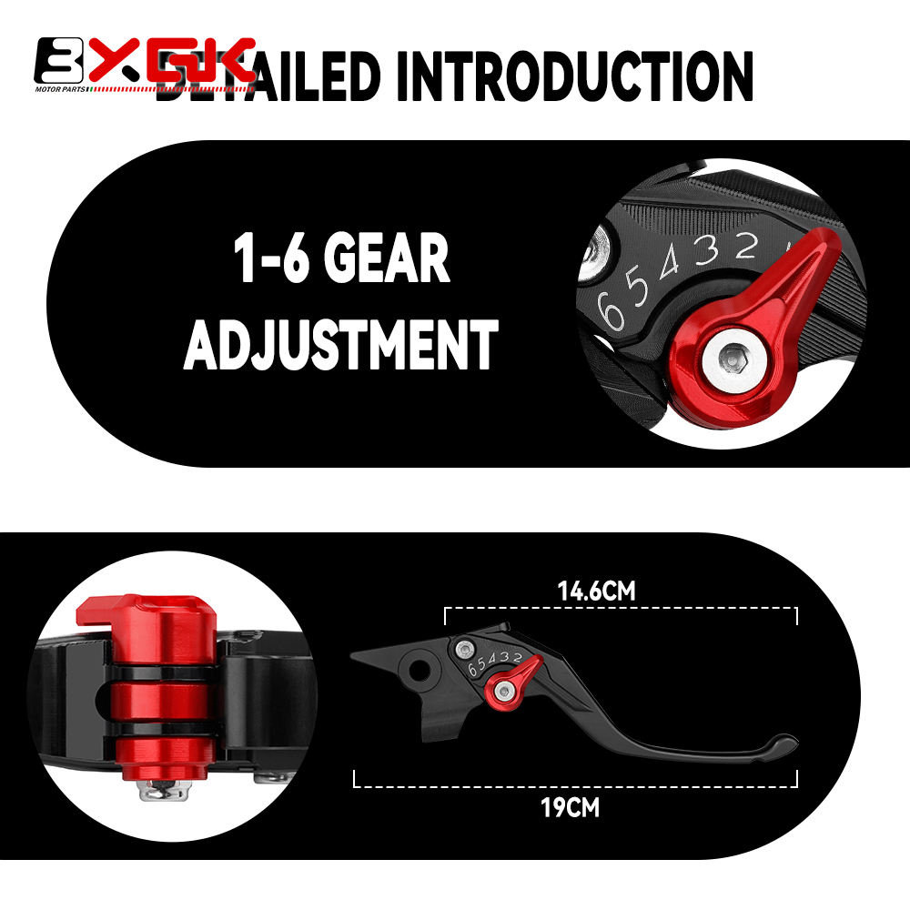 NEW For YAMAHA TMAX 530 TMAX53 - Tech Accessories Store reseña y precio
