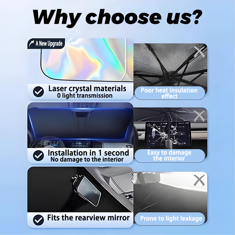 Car Sunshade For Renault Megan - Tech Accessories Store reseña y precio