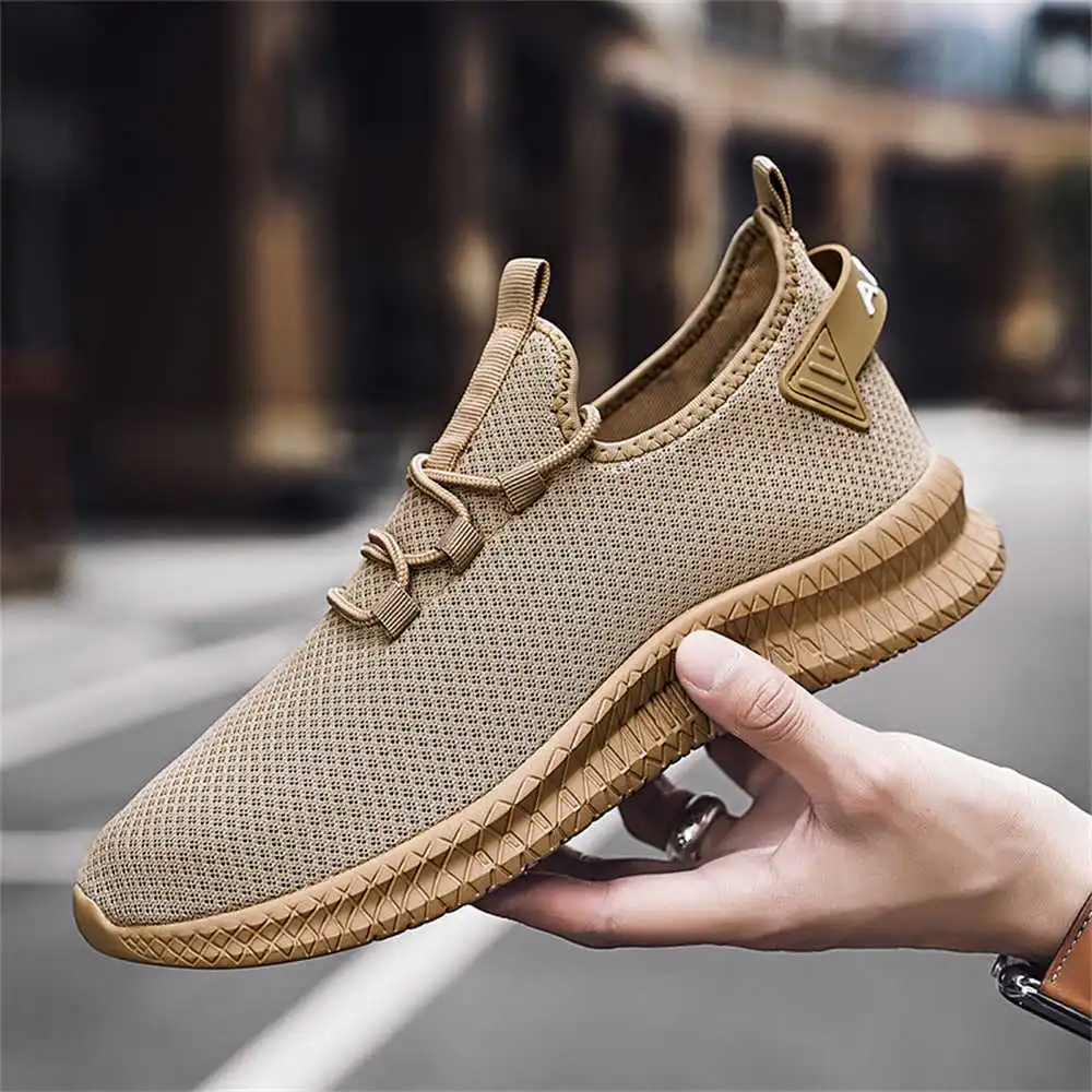 Demi-season Mesh Tenni Man Run - M Tech Accessories reseña y precio