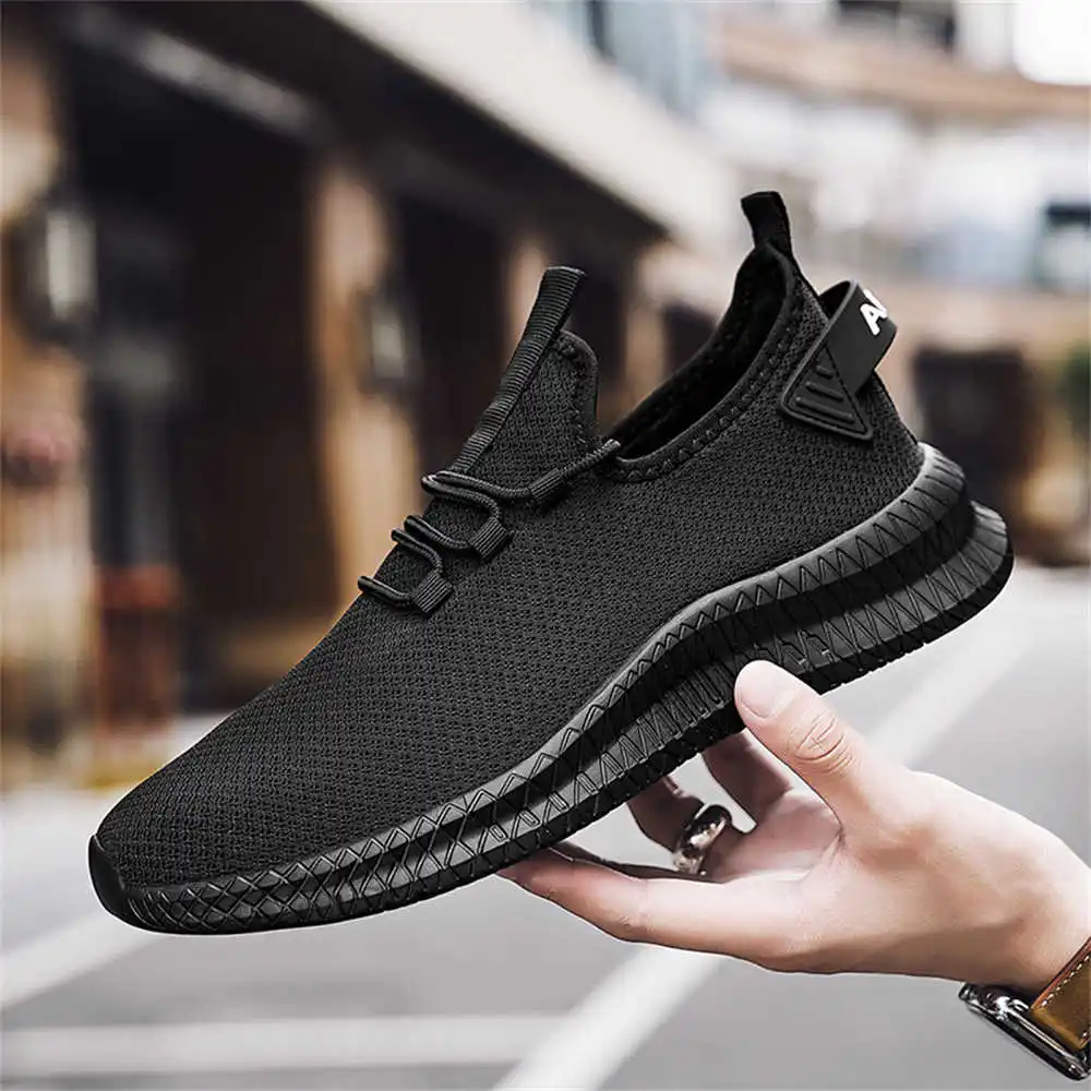Demi-season Mesh Tenni Man Run - M Tech Accessories reseña y precio
