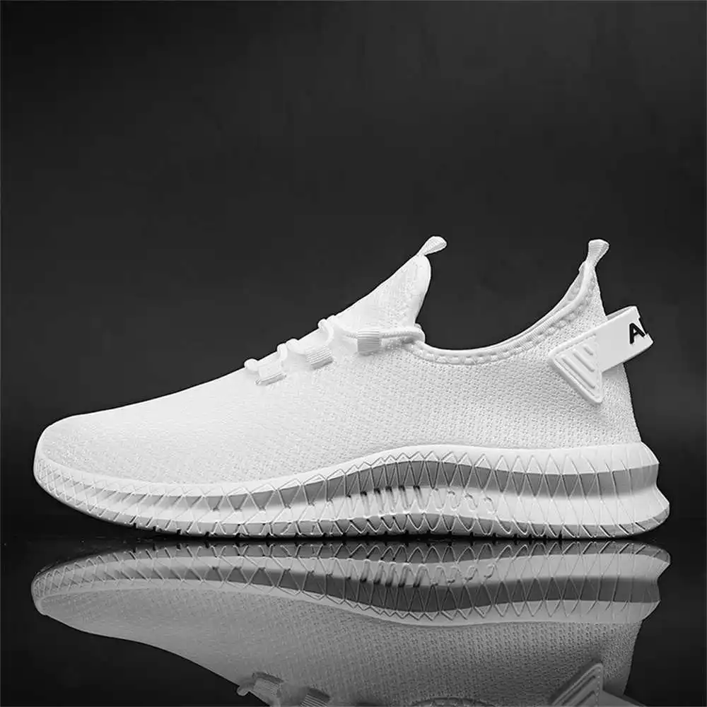 Demi-season Mesh Tenni Man Run - M Tech Accessories reseña y precio