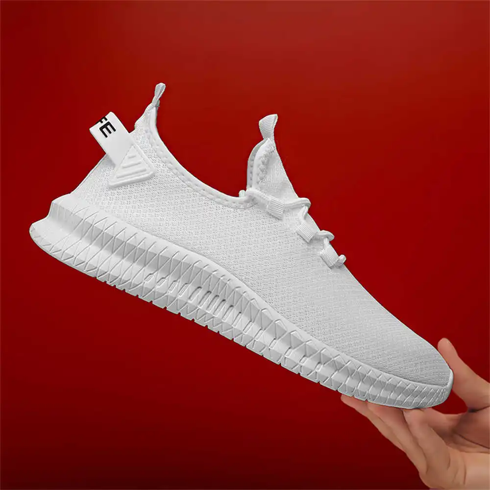 Demi-season Mesh Tenni Man Run - M Tech Accessories reseña y precio