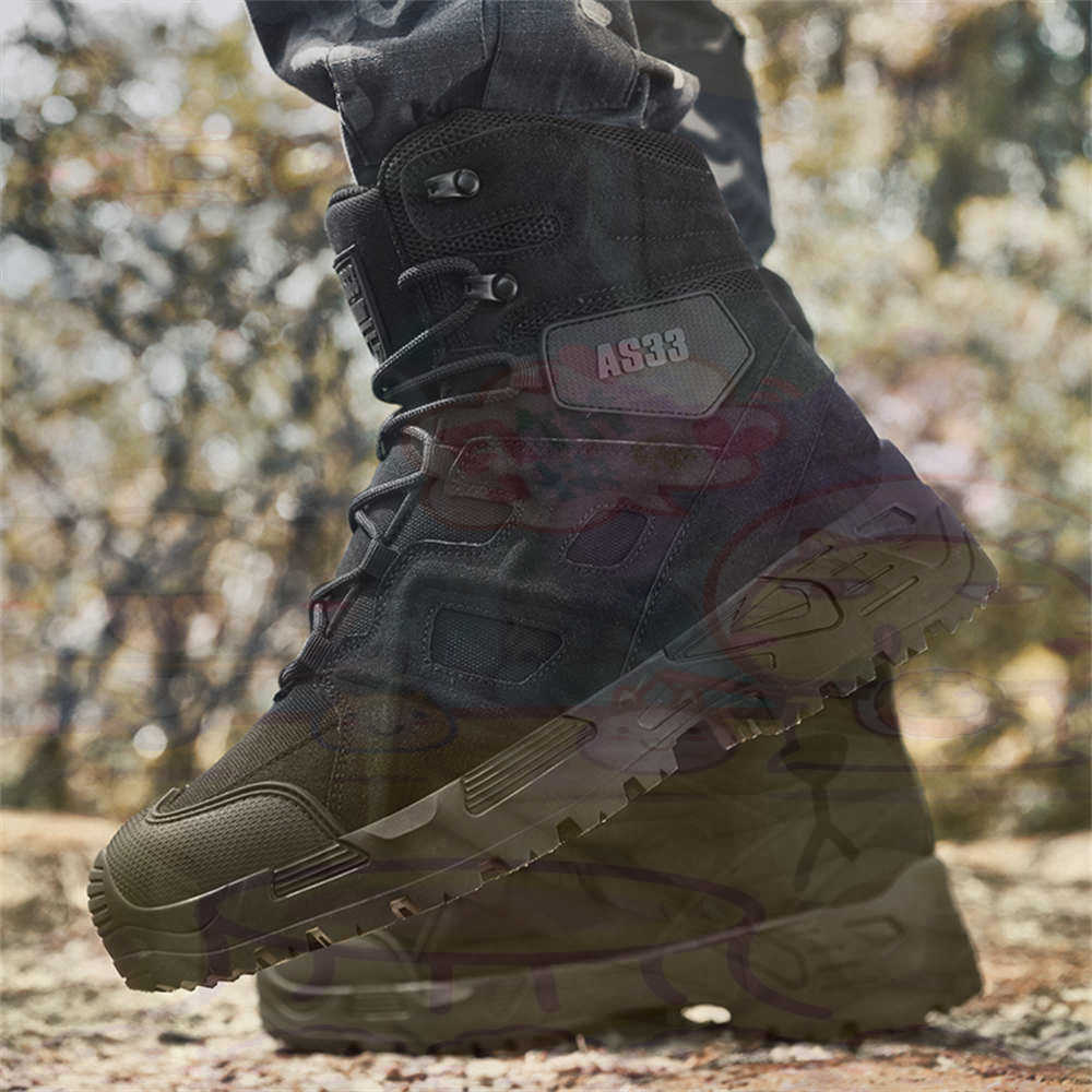 Height Up High Performance Siz - Tech Accessories Business reseña y precio
