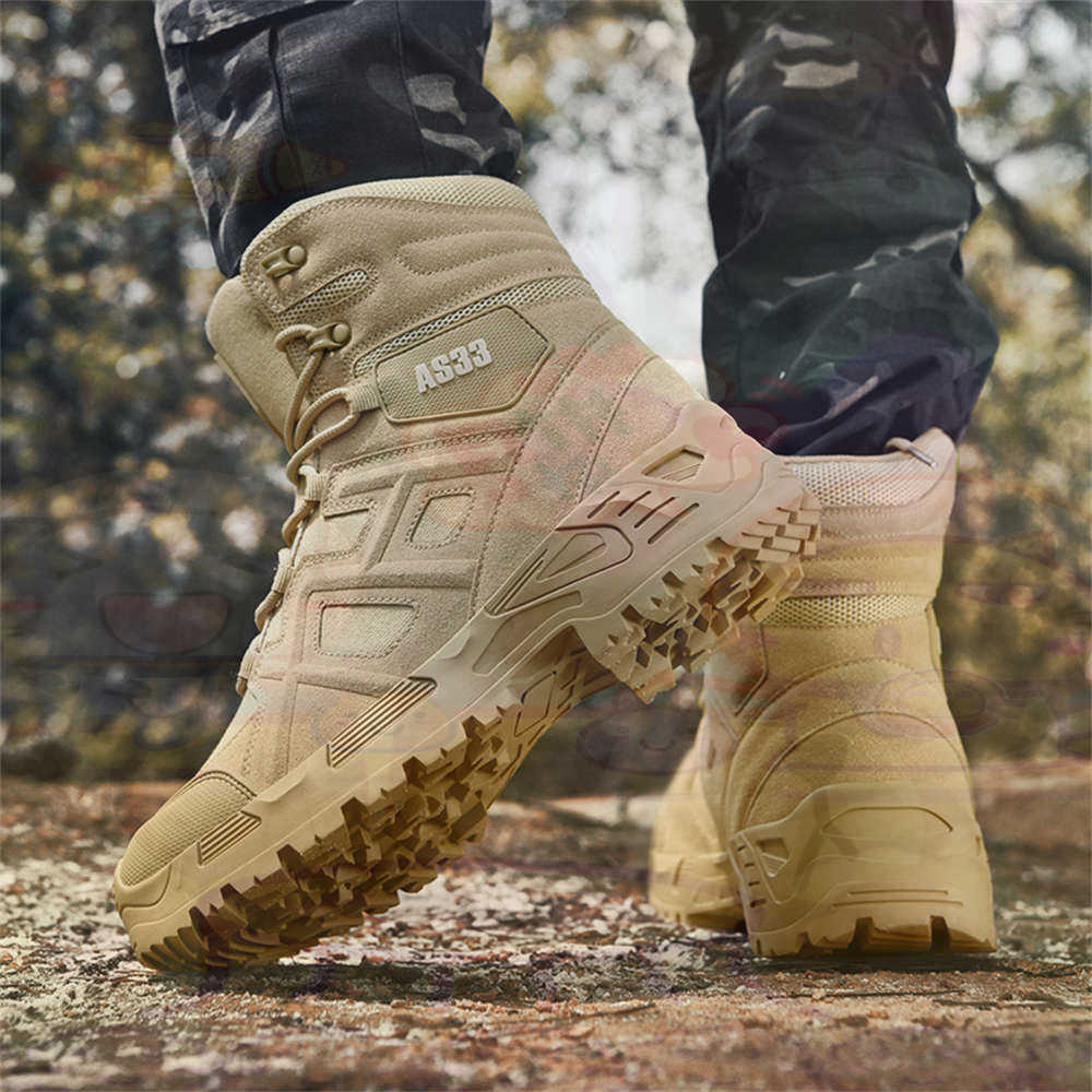 Height Up High Performance Siz - Tech Accessories Business reseña y precio