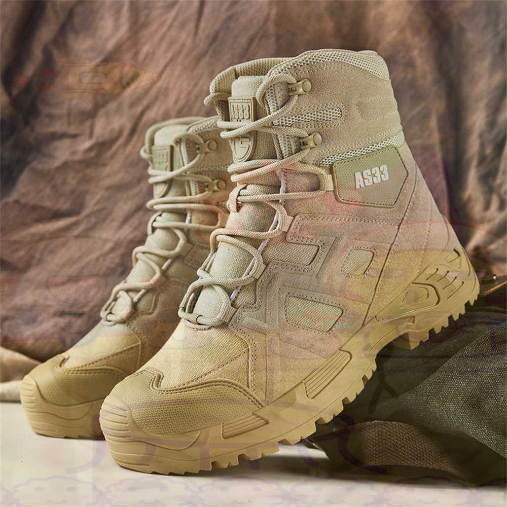 Height Up High Performance Siz - Tech Accessories Business reseña y precio