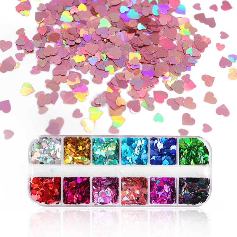 Mix Color Fluorescent Butterfl - Tech Accessories Store reseña y precio